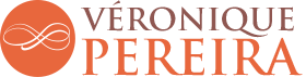 Véronique PEREIRA